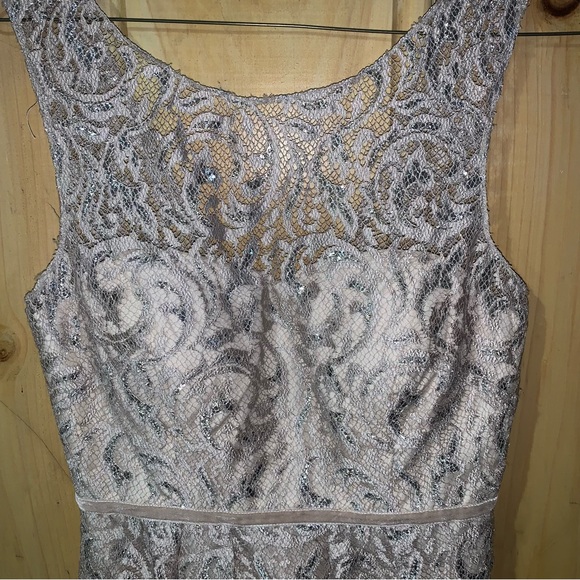 Jenny Yoo Harlow BHLDN Dress - Picture 6 of 9